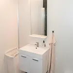 Apartament Signegarden Skjåk