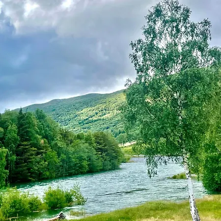 Signegarden
